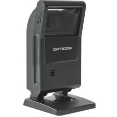 Opticon M-102D CMOS Omnidirectional Scanner - High-Performance, Versatile & Reliable - Order Now!